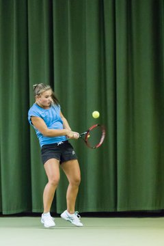 Bild 63 - L�becker HN Goldline Cup